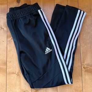 Adidas soccer pant